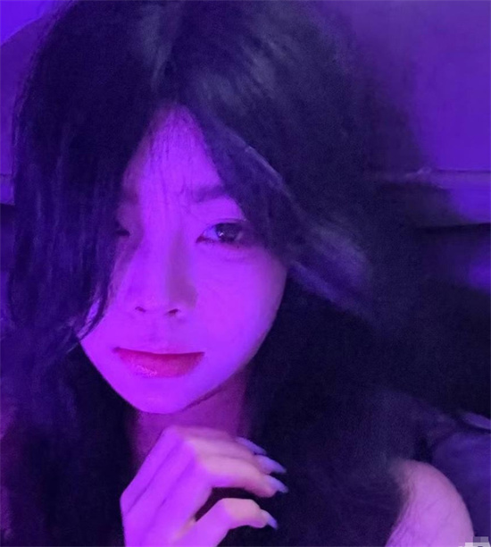 图片[2] - 玄幻武侠剧开局中式恐怖！婚礼变葬礼，仅新娘一人幸存？ - 黑料吃瓜-最新娱乐八卦爆料平台-明星热点新闻实时更新