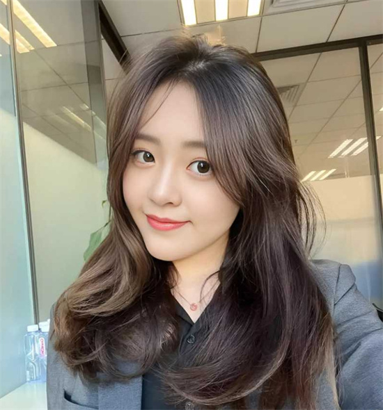 图片[2] - 2025年10月31日东盟防长会议，中美防长会谈后美方作何表态？ - 黑料吃瓜-最新娱乐八卦爆料平台-明星热点新闻实时更新