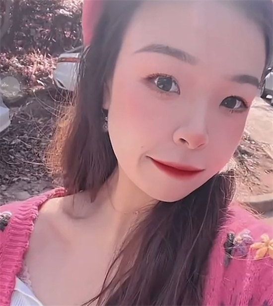 图片[2] - 齐豫广州演唱会临时取消引热议，音乐总监屠颖不幸离世 - 黑料吃瓜-最新娱乐八卦爆料平台-明星热点新闻实时更新