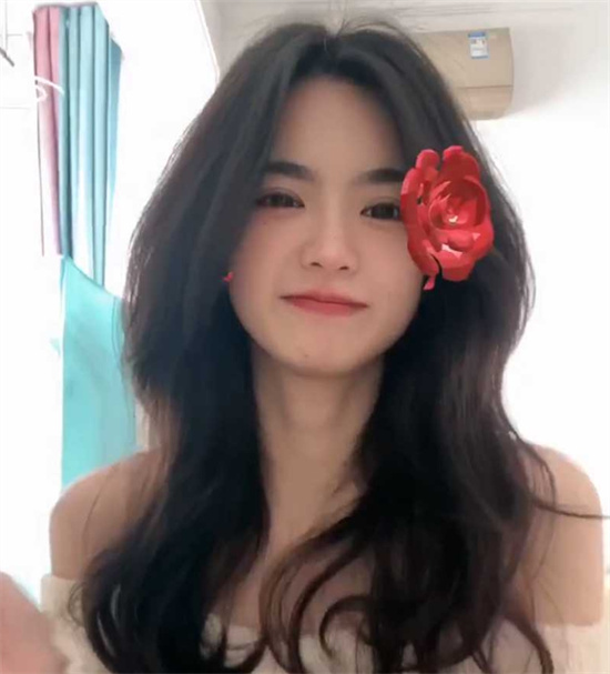 图片[1] - 人老了的信号藏在日常动作里？肌肉流失、摔倒风险需警惕 - 黑料吃瓜-最新娱乐八卦爆料平台-明星热点新闻实时更新