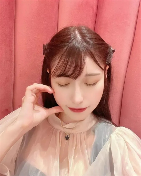 图片[1] - 海尔云溪精英版583洗衣机：洗净比1.2+手机APP控制，今日直降5269元+价保100天 - 黑料吃瓜-最新娱乐八卦爆料平台-明星热点新闻实时更新