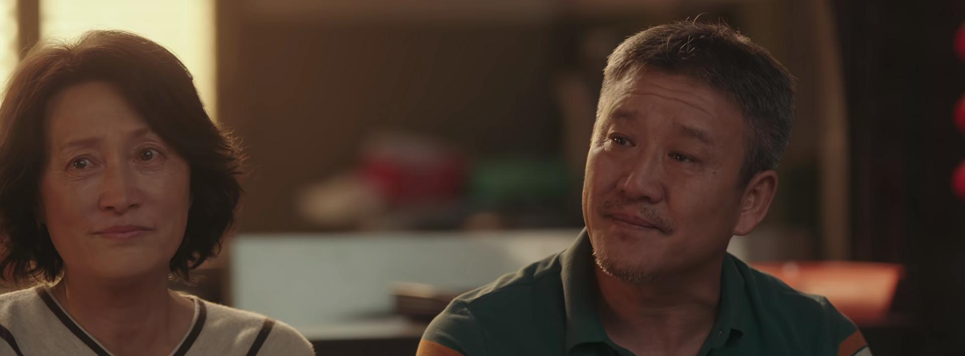 图片[22] - 四喜收视破3%创纪录！盘点十大演技派演员，蒋欣岳红许娣谁最出彩？ - 黑料吃瓜-最新娱乐八卦爆料平台-明星热点新闻实时更新