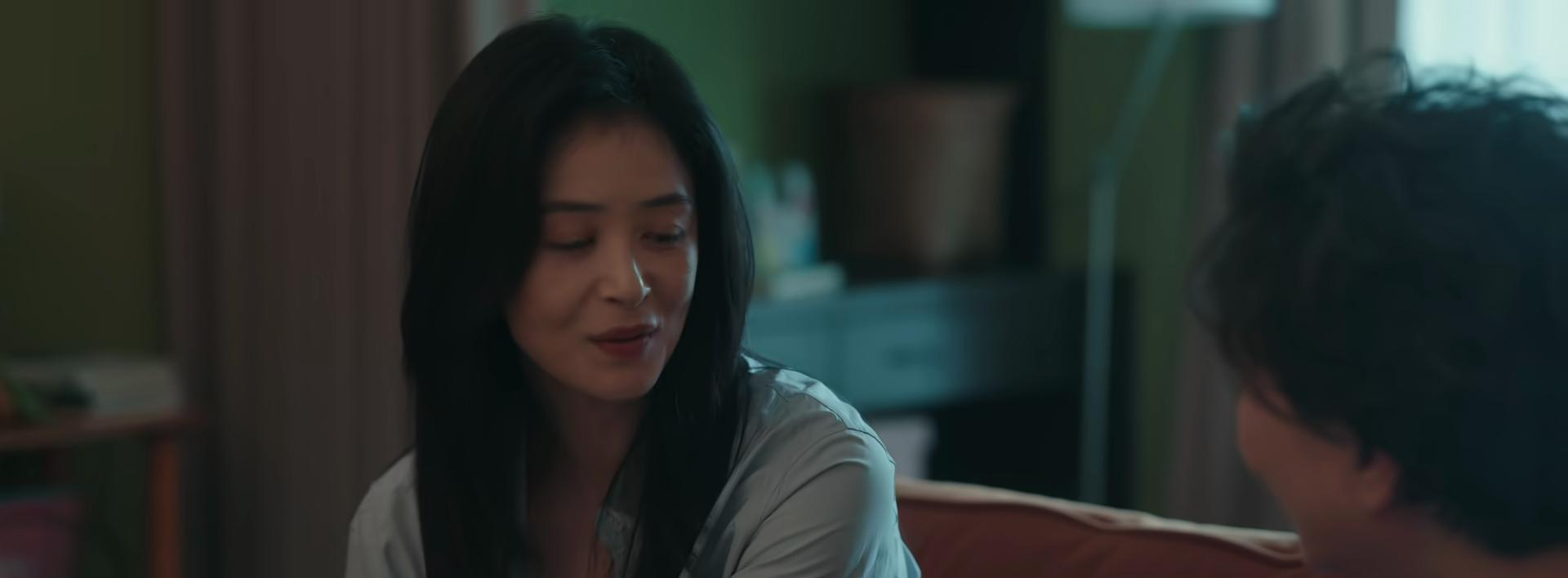 图片[33] - 四喜收视破3%创纪录！盘点十大演技派演员，蒋欣岳红许娣谁最出彩？ - 黑料吃瓜-最新娱乐八卦爆料平台-明星热点新闻实时更新