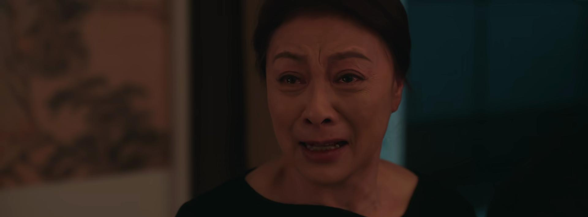 图片[38] - 四喜收视破3%创纪录！盘点十大演技派演员，蒋欣岳红许娣谁最出彩？ - 黑料吃瓜-最新娱乐八卦爆料平台-明星热点新闻实时更新