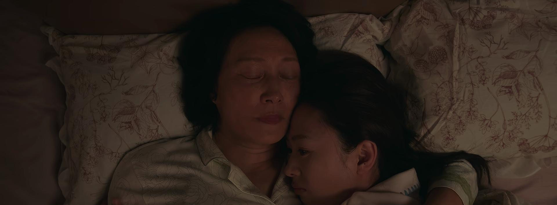 图片[49] - 四喜收视破3%创纪录！盘点十大演技派演员，蒋欣岳红许娣谁最出彩？ - 黑料吃瓜-最新娱乐八卦爆料平台-明星热点新闻实时更新