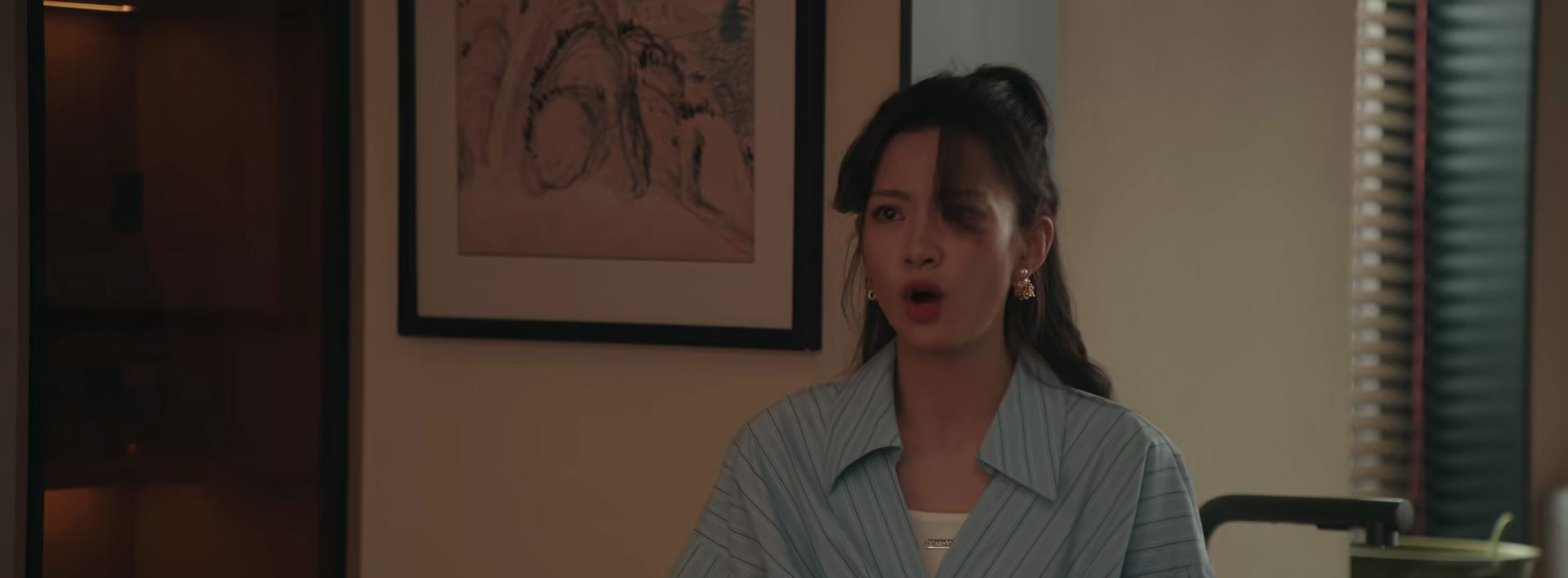 图片[9] - 四喜收视破3%创纪录！盘点十大演技派演员，蒋欣岳红许娣谁最出彩？ - 黑料吃瓜-最新娱乐八卦爆料平台-明星热点新闻实时更新