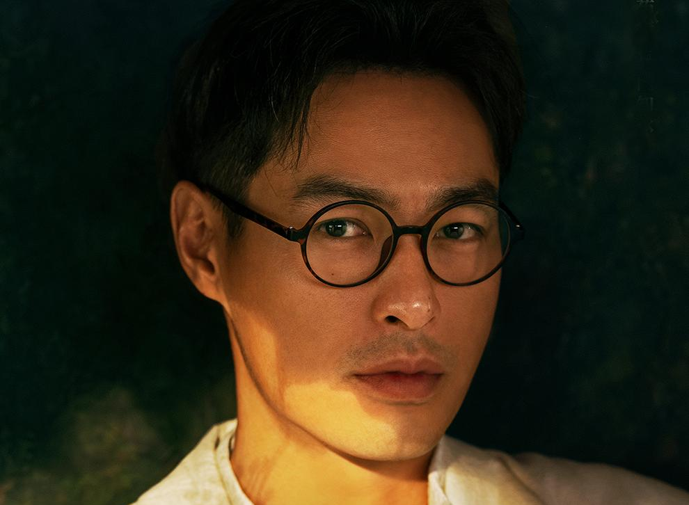 图片[12] - 灼灼韶华今晚开播！民国女性经商传奇，央视再推口碑年代剧爆款 - 黑料吃瓜-最新娱乐八卦爆料平台-明星热点新闻实时更新