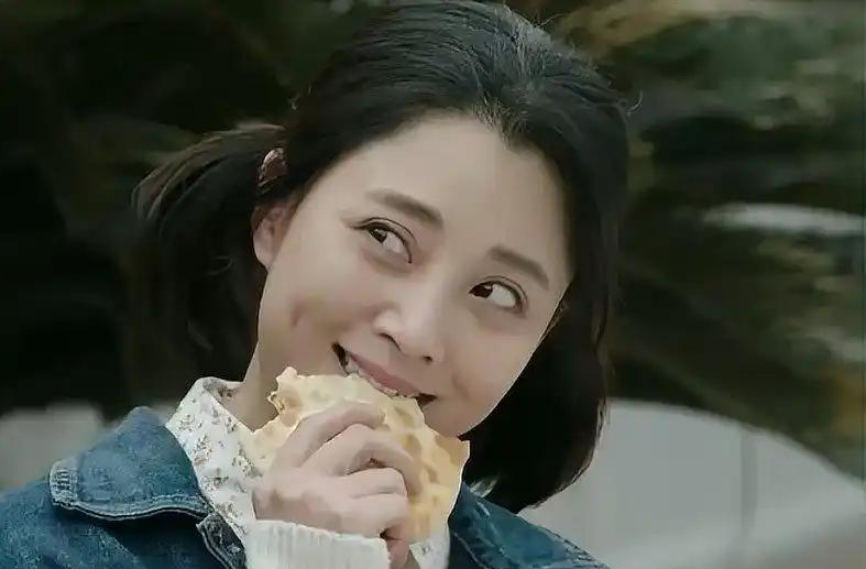 图片[6] - 灼灼韶华今晚开播！民国女性经商传奇，央视再推口碑年代剧爆款 - 黑料吃瓜-最新娱乐八卦爆料平台-明星热点新闻实时更新