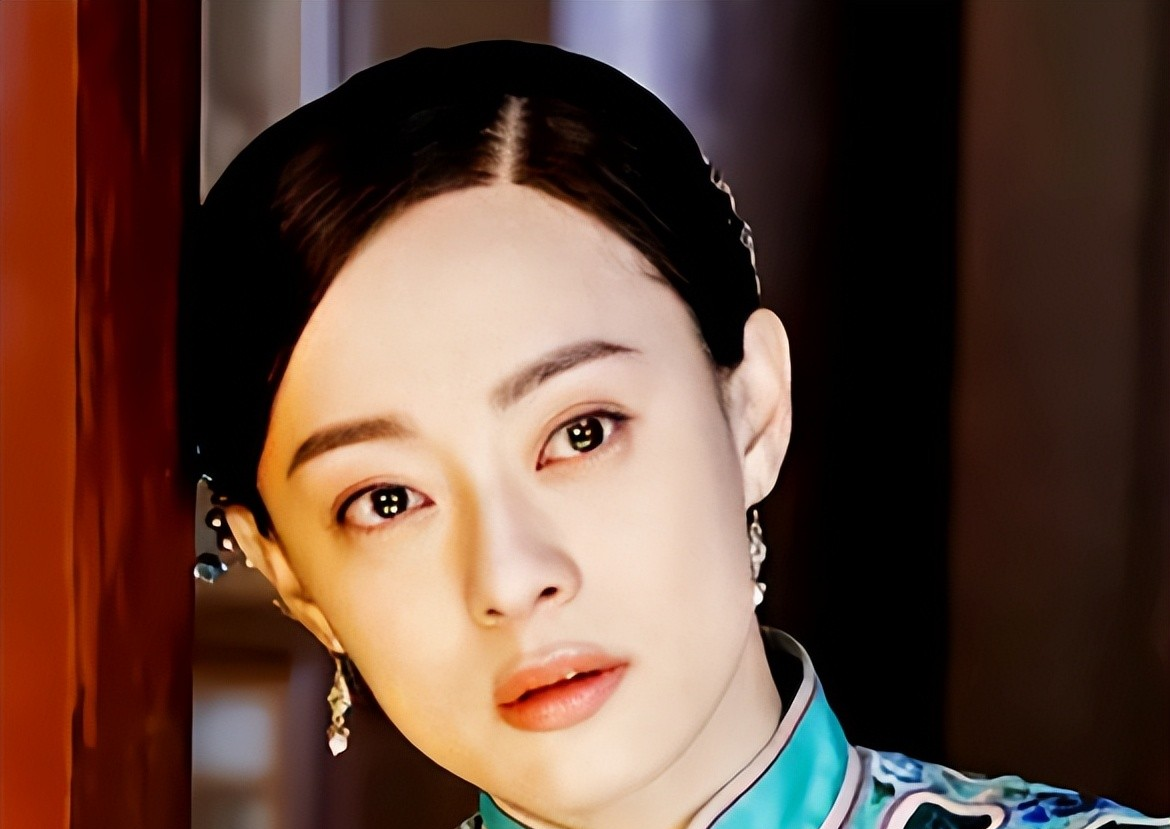 图片[7] - 灼灼韶华今晚开播！民国女性经商传奇，央视再推口碑年代剧爆款 - 黑料吃瓜-最新娱乐八卦爆料平台-明星热点新闻实时更新