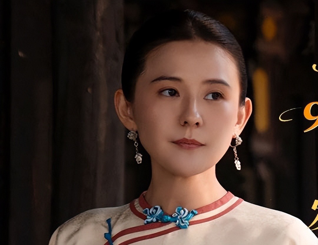 图片[9] - 灼灼韶华今晚开播！民国女性经商传奇，央视再推口碑年代剧爆款 - 黑料吃瓜-最新娱乐八卦爆料平台-明星热点新闻实时更新