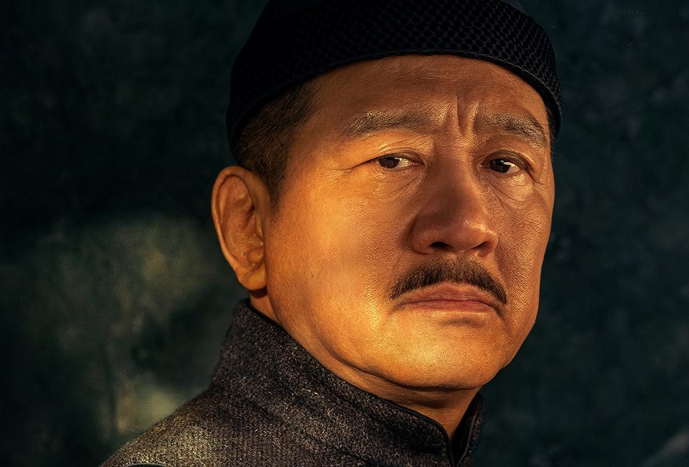 图片[10] - 灼灼韶华今晚开播！民国女性经商传奇，央视再推口碑年代剧爆款 - 黑料吃瓜-最新娱乐八卦爆料平台-明星热点新闻实时更新