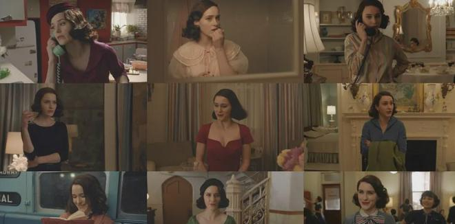 图片[1] - 了不起的麦瑟尔夫人：从完美主妇到脱口秀女王，看她如何逆袭人生 - 黑料吃瓜-最新娱乐八卦爆料平台-明星热点新闻实时更新