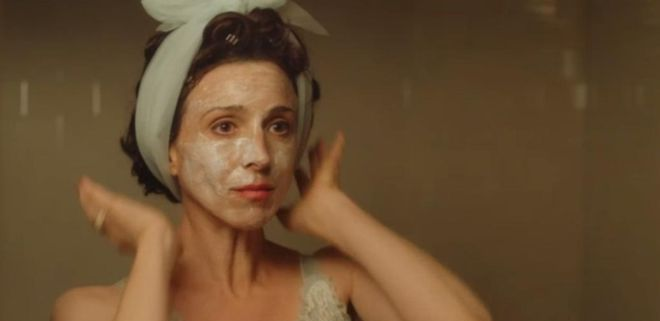 图片[4] - 了不起的麦瑟尔夫人：从完美主妇到脱口秀女王，看她如何逆袭人生 - 黑料吃瓜-最新娱乐八卦爆料平台-明星热点新闻实时更新