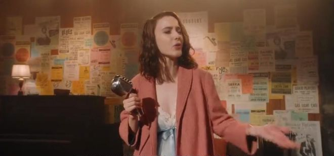 图片[7] - 了不起的麦瑟尔夫人：从完美主妇到脱口秀女王，看她如何逆袭人生 - 黑料吃瓜-最新娱乐八卦爆料平台-明星热点新闻实时更新