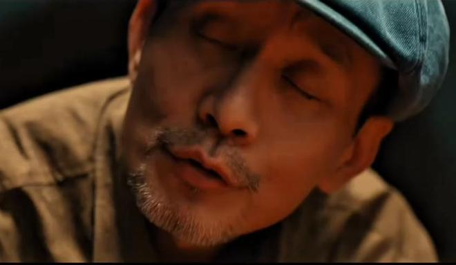 图片[14] - 枭起青壤爆了！上线1小时登顶热度榜，迪丽热巴陈星旭双强CP引爆全网 - 黑料吃瓜-最新娱乐八卦爆料平台-明星热点新闻实时更新