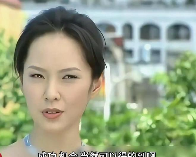 图片[17] - 枭起青壤爆了！上线1小时登顶热度榜，迪丽热巴陈星旭双强CP引爆全网 - 黑料吃瓜-最新娱乐八卦爆料平台-明星热点新闻实时更新