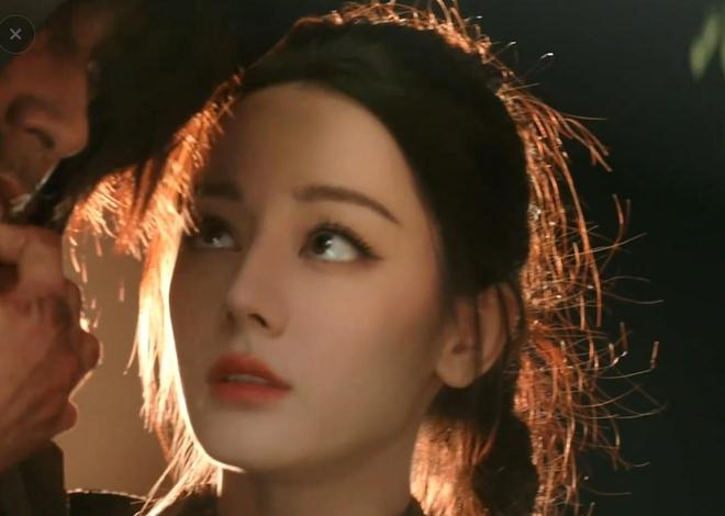 图片[19] - 枭起青壤爆了！上线1小时登顶热度榜，迪丽热巴陈星旭双强CP引爆全网 - 黑料吃瓜-最新娱乐八卦爆料平台-明星热点新闻实时更新