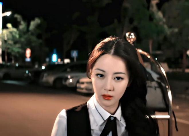 图片[7] - 枭起青壤爆了！上线1小时登顶热度榜，迪丽热巴陈星旭双强CP引爆全网 - 黑料吃瓜-最新娱乐八卦爆料平台-明星热点新闻实时更新