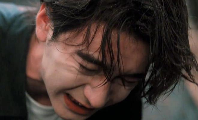 图片[10] - 枭起青壤爆了！上线1小时登顶热度榜，迪丽热巴陈星旭双强CP引爆全网 - 黑料吃瓜-最新娱乐八卦爆料平台-明星热点新闻实时更新