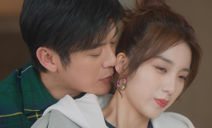 图片[14] - 亲爱的仇敌解析：女性关系的矛盾与理解，为何内娱终于有救了？ - 黑料吃瓜-最新娱乐八卦爆料平台-明星热点新闻实时更新