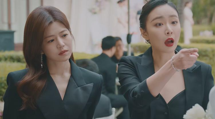 图片[20] - 亲爱的仇敌解析：女性关系的矛盾与理解，为何内娱终于有救了？ - 黑料吃瓜-最新娱乐八卦爆料平台-明星热点新闻实时更新