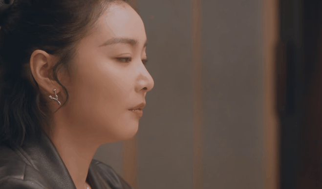 图片[5] - 亲爱的仇敌解析：女性关系的矛盾与理解，为何内娱终于有救了？ - 黑料吃瓜-最新娱乐八卦爆料平台-明星热点新闻实时更新