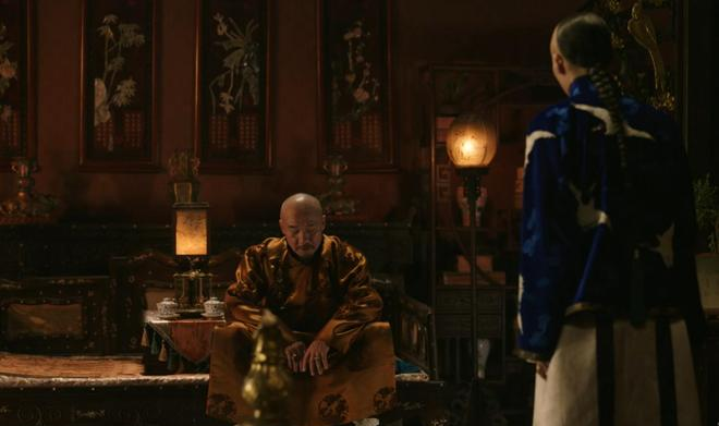 图片[12] - 大生意人收视破3！张挺导演新作引爆争议，实景拍摄VS口碑两极分化？ - 黑料吃瓜-最新娱乐八卦爆料平台-明星热点新闻实时更新