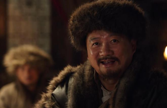 图片[14] - 大生意人收视破3！张挺导演新作引爆争议，实景拍摄VS口碑两极分化？ - 黑料吃瓜-最新娱乐八卦爆料平台-明星热点新闻实时更新