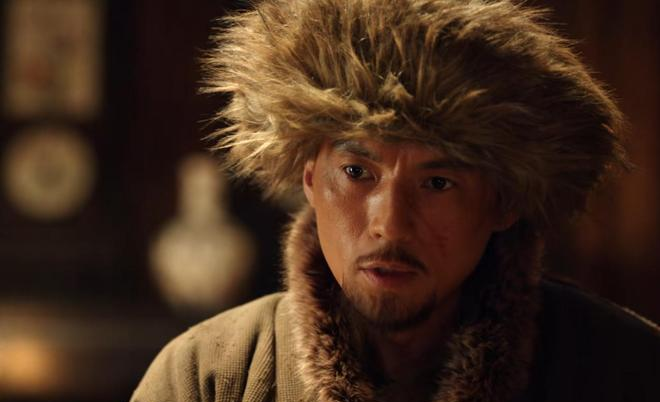 图片[15] - 大生意人收视破3！张挺导演新作引爆争议，实景拍摄VS口碑两极分化？ - 黑料吃瓜-最新娱乐八卦爆料平台-明星热点新闻实时更新