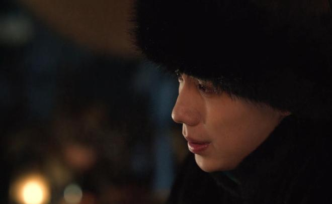 图片[17] - 大生意人收视破3！张挺导演新作引爆争议，实景拍摄VS口碑两极分化？ - 黑料吃瓜-最新娱乐八卦爆料平台-明星热点新闻实时更新