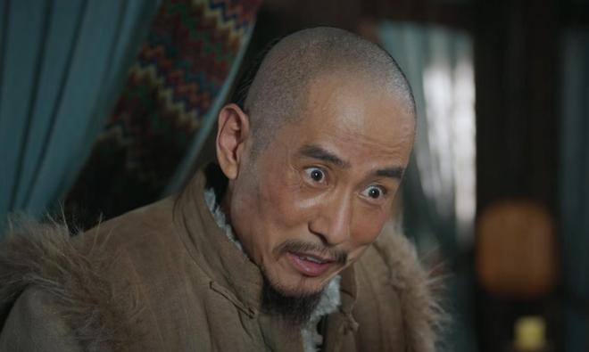 图片[21] - 大生意人收视破3！张挺导演新作引爆争议，实景拍摄VS口碑两极分化？ - 黑料吃瓜-最新娱乐八卦爆料平台-明星热点新闻实时更新