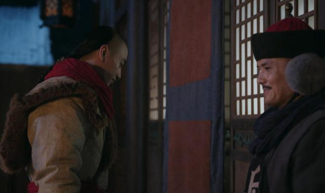 图片[24] - 大生意人收视破3！张挺导演新作引爆争议，实景拍摄VS口碑两极分化？ - 黑料吃瓜-最新娱乐八卦爆料平台-明星热点新闻实时更新