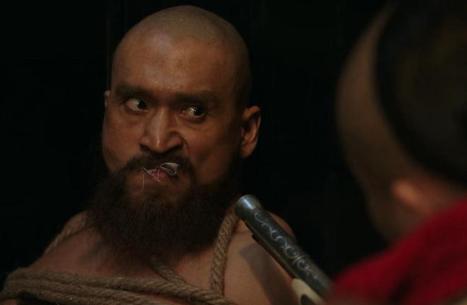 图片[25] - 大生意人收视破3！张挺导演新作引爆争议，实景拍摄VS口碑两极分化？ - 黑料吃瓜-最新娱乐八卦爆料平台-明星热点新闻实时更新