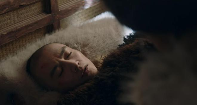 图片[27] - 大生意人收视破3！张挺导演新作引爆争议，实景拍摄VS口碑两极分化？ - 黑料吃瓜-最新娱乐八卦爆料平台-明星热点新闻实时更新