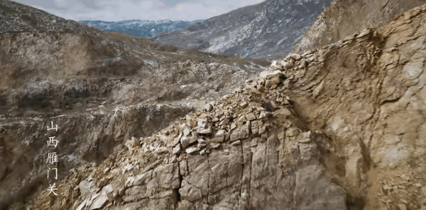 图片[10] - 大生意人收视破3！张挺导演新作引爆争议，实景拍摄VS口碑两极分化？ - 黑料吃瓜-最新娱乐八卦爆料平台-明星热点新闻实时更新