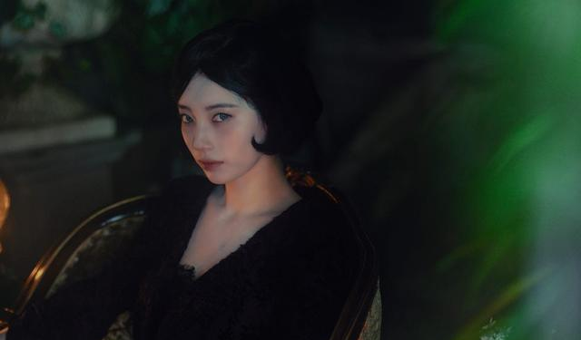 图片[9] - 2026年待播韩剧盘点：〈21世纪大君夫人〉、〈再婚皇后〉，哪部能成为爆款？ - 黑料吃瓜-最新娱乐八卦爆料平台-明星热点新闻实时更新