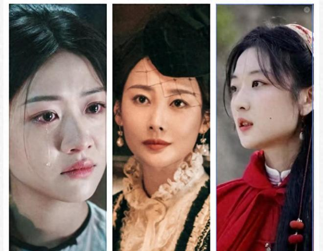 图片[1] - 古平原与常玉儿：半生坎坷的爱情路，恩情与真爱的交织 - 黑料吃瓜-最新娱乐八卦爆料平台-明星热点新闻实时更新