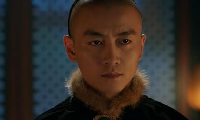 图片[2] - 古平原与常玉儿：半生坎坷的爱情路，恩情与真爱的交织 - 黑料吃瓜-最新娱乐八卦爆料平台-明星热点新闻实时更新