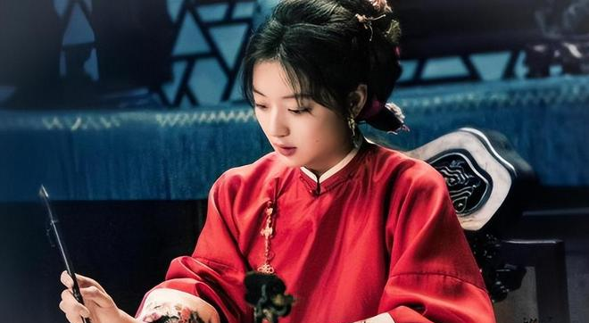 图片[11] - 古平原与常玉儿：半生坎坷的爱情路，恩情与真爱的交织 - 黑料吃瓜-最新娱乐八卦爆料平台-明星热点新闻实时更新