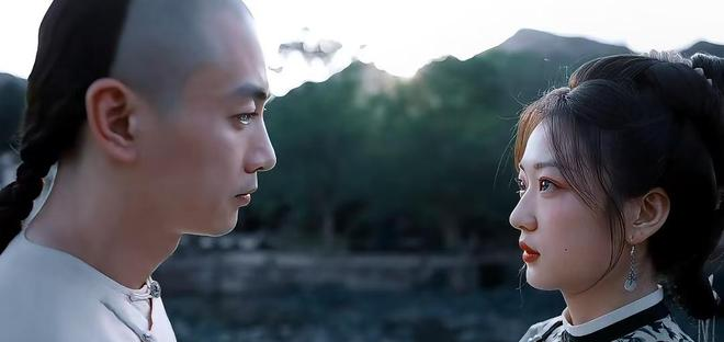 图片[13] - 古平原与常玉儿：半生坎坷的爱情路，恩情与真爱的交织 - 黑料吃瓜-最新娱乐八卦爆料平台-明星热点新闻实时更新