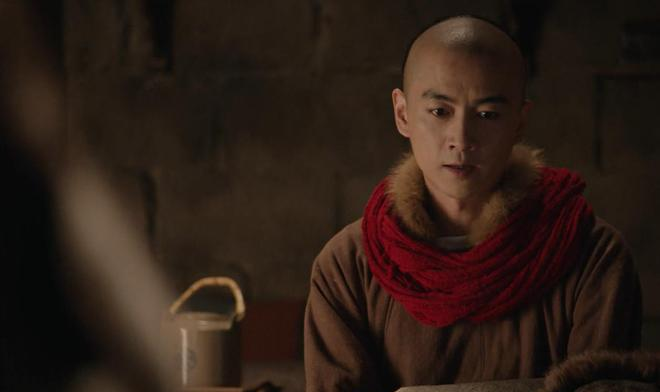 图片[15] - 古平原与常玉儿：半生坎坷的爱情路，恩情与真爱的交织 - 黑料吃瓜-最新娱乐八卦爆料平台-明星热点新闻实时更新