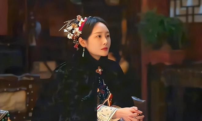 图片[16] - 古平原与常玉儿：半生坎坷的爱情路，恩情与真爱的交织 - 黑料吃瓜-最新娱乐八卦爆料平台-明星热点新闻实时更新