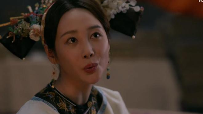 图片[17] - 古平原与常玉儿：半生坎坷的爱情路，恩情与真爱的交织 - 黑料吃瓜-最新娱乐八卦爆料平台-明星热点新闻实时更新