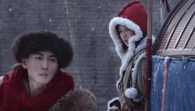 图片[3] - 古平原与常玉儿：半生坎坷的爱情路，恩情与真爱的交织 - 黑料吃瓜-最新娱乐八卦爆料平台-明星热点新闻实时更新