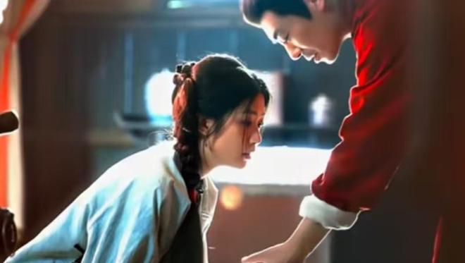 图片[24] - 古平原与常玉儿：半生坎坷的爱情路，恩情与真爱的交织 - 黑料吃瓜-最新娱乐八卦爆料平台-明星热点新闻实时更新