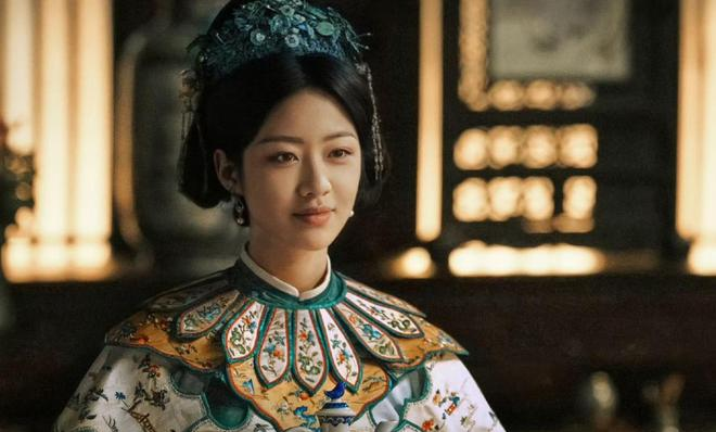 图片[26] - 古平原与常玉儿：半生坎坷的爱情路，恩情与真爱的交织 - 黑料吃瓜-最新娱乐八卦爆料平台-明星热点新闻实时更新