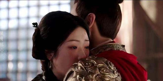 图片[27] - 古平原与常玉儿：半生坎坷的爱情路，恩情与真爱的交织 - 黑料吃瓜-最新娱乐八卦爆料平台-明星热点新闻实时更新