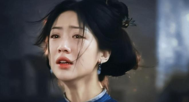 图片[29] - 古平原与常玉儿：半生坎坷的爱情路，恩情与真爱的交织 - 黑料吃瓜-最新娱乐八卦爆料平台-明星热点新闻实时更新