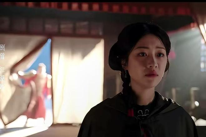 图片[30] - 古平原与常玉儿：半生坎坷的爱情路，恩情与真爱的交织 - 黑料吃瓜-最新娱乐八卦爆料平台-明星热点新闻实时更新