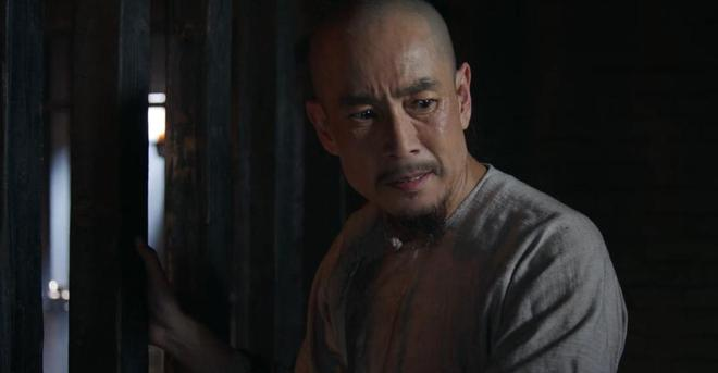 图片[4] - 古平原与常玉儿：半生坎坷的爱情路，恩情与真爱的交织 - 黑料吃瓜-最新娱乐八卦爆料平台-明星热点新闻实时更新